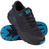 IQ Kabero M 92800623931 bėgimo batai