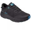 IQ Kabero M 92800623931 bėgimo batai
