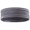Kepurė IQ Keep 92800400721 Galvosla