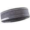 Kepurė IQ Keep 92800400721 Galvosla