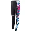 IQ MALIA W 92800307203 Leginsai