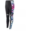 IQ MALIA W 92800307203 Leginsai