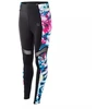 IQ MALIA W 92800307203 Leginsai