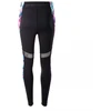 IQ MALIA W 92800307203 Leginsai