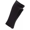 Iq Maparo Blauzdos 92800350289