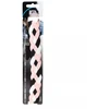 IQ Odile Jr Lankelis 92800400723