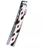 IQ Odile Jr Lankelis 92800400723
