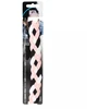 IQ Odile Jr Lankelis 92800400723