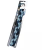 IQ Odile W 92800400724 Galvos juosta