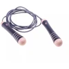 IQ Powerpump Adroit šokinėjančios virvės 92800399158