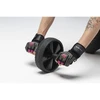 IQ Powerpump Ratas 92800399159