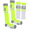 IQ SET Bike SC Power Plus M COM-00 Kojinės