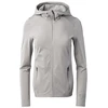 IQ Taiga megztinis W 92800398589