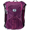 IQ Trailbee 7 Kuprinė 92800501886