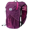 IQ Trailbee 7 Kuprinė 92800501886
