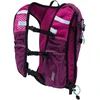 IQ Trailbee 7 Kuprinė 92800501886