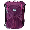 IQ Trailbee 7 Kuprinė 92800501886