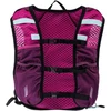 IQ Trailbee 7 Kuprinė 92800501886