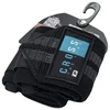 IQ Whister II Riešo įtvaras 92800555402