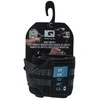IQ Whister II Riešo įtvaras 92800555402