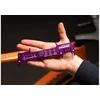Įrankis Dynamic Double Checker