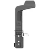 Įrankis galiniam perjungėjui Shimano TL-RD200 CUES