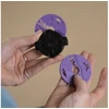 Įrankis grandinės prilaikymui Dynamic Pocket Sprocket