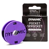 Įrankis grandinės prilaikymui Dynamic Pocket Sprocket