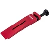 Įrankis stabdžių suportams SRAM Ultimate Piston Press