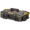 Įrankių dėžė DeWALT DWST83293-1