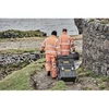 Įrankių dėžė DeWALT DWST83293-1