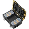 Įrankių dėžė DeWALT DWST83293-1