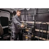 Įrankių dėžė DeWALT DWST83293-1