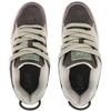 Irina žemi moteriški batai 50253006 03P Lee