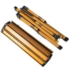 Royokamp Iškylų ​​​​stalas 120x60