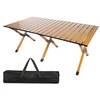 Royokamp Iškylų ​​​​stalas 120x60