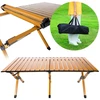 Royokamp Iškylų ​​​​stalas 120x60