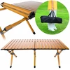 Royokamp Iškylų ​​​​stalas 120x60