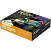 Išmanioji LED girlianda „SMART LIGHTS“ 36 LED, 13 m, multicolor, IP65