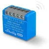 Išmanioji relė SHELLY 1 MINI GEN4, 8A, Wifi, Bluetooth, ZigBee, Matter