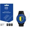 3Mk Protection 3mk Watch Protection ARC Išmanusis laikrodis Screen Protector Film for Motorola Moto Watch 47mm