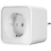 Išmanus lizdas LEDVANCE SMART+ ZB NIGHTLIGHT, baltas