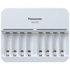 Ausinės Išmanusis 8 kroviklis PANASONIC