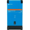 Įtempos keitiklis (inverteris) Victron Energy Phoenix Inverter 12/3000 Smart