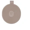 Shelly Wave Outdoor Plug S LR