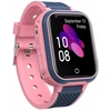 Išmanusis laikrodis DZIECIĘCY PACIFIC 30-2 KIDS - pink (sy026b)