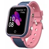 Išmanusis laikrodis DZIECIĘCY PACIFIC 30-2 KIDS - pink (sy026b)
