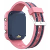 Išmanusis laikrodis DZIECIĘCY PACIFIC 30-2 KIDS - pink (sy026b)