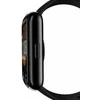 HiFuture EVO2 Išmanusis laikrodis Juodas (HSSW6BK)