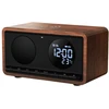 Manta Rimini Juodas Bluetooth garsiakalbis